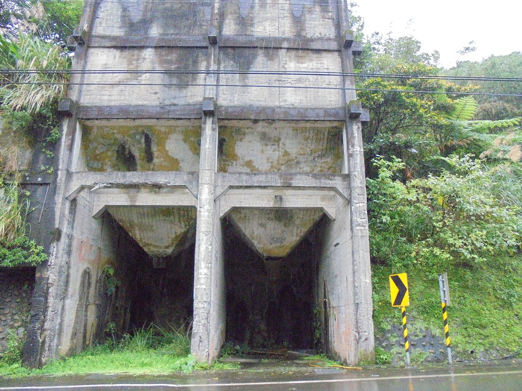 記憶廢墟 (164) 記憶廢墟 (164)