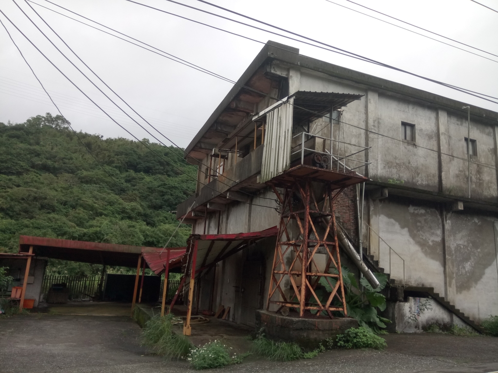 記憶廢墟 (286) 記憶廢墟 (286)