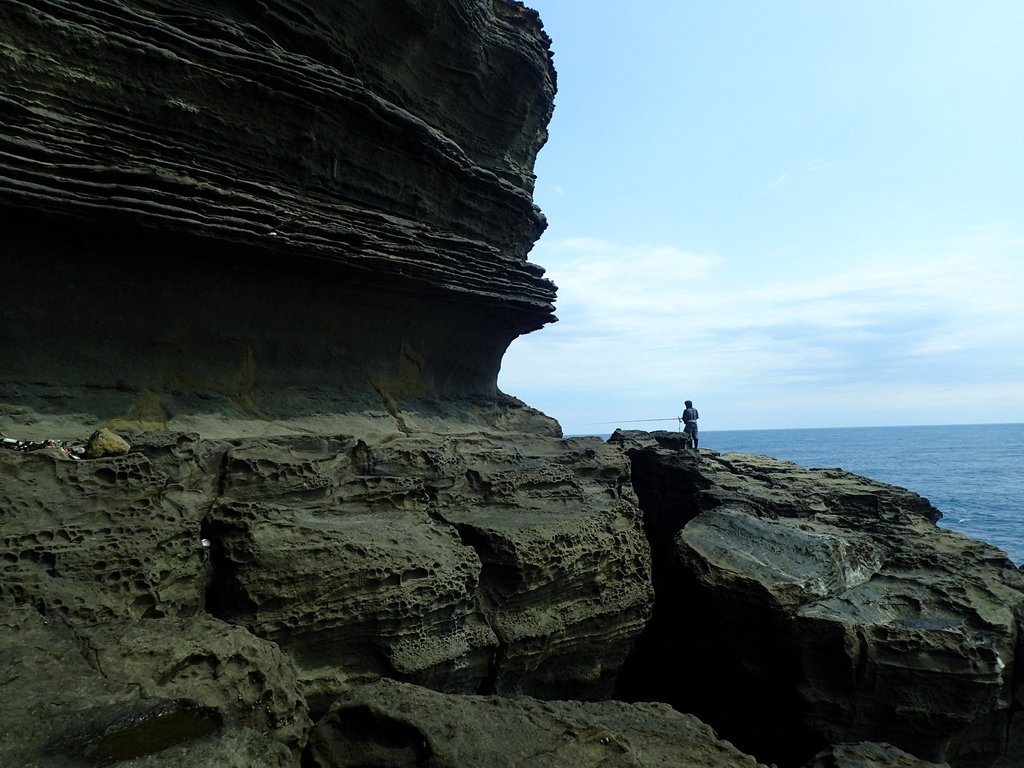鼻頭角海岸之美 (04) 鼻頭角海岸之美 (04)