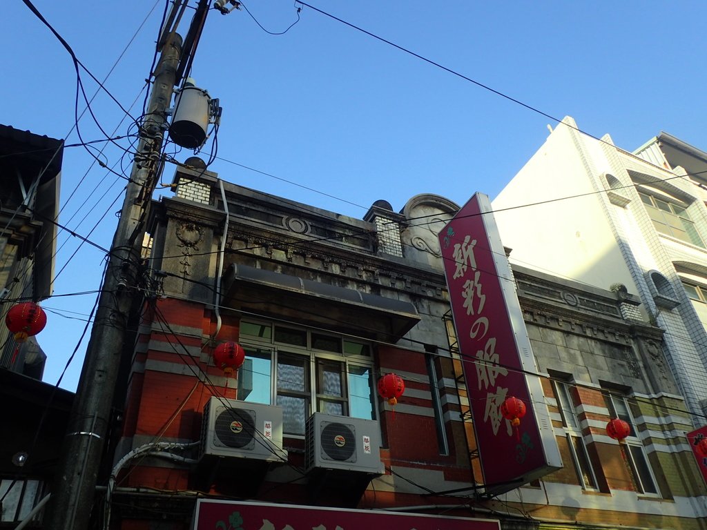 潮州老街 再發見 潮州老街 再發見