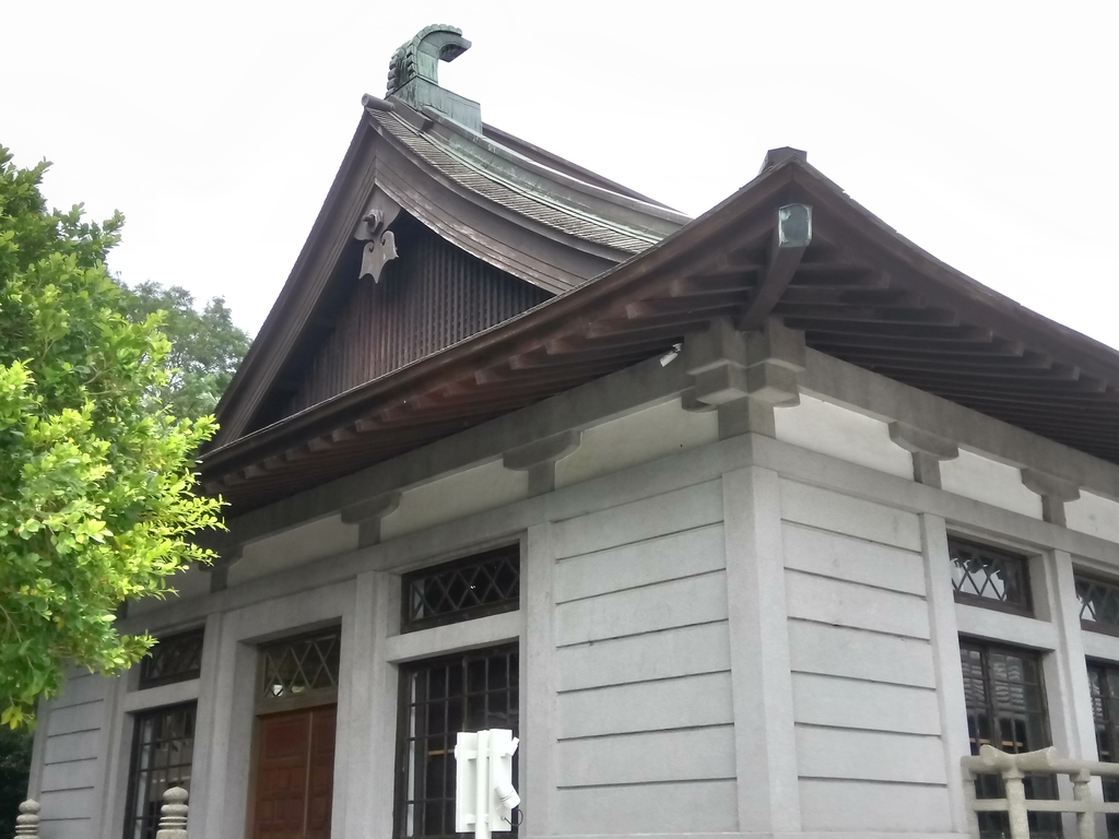 大溪 街路隨拍 (01) 大溪 街路隨拍 (01)