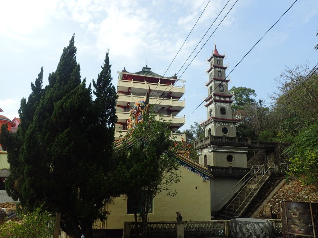 大湖 義民廟 昭忠祠 大湖 義民廟 昭忠祠