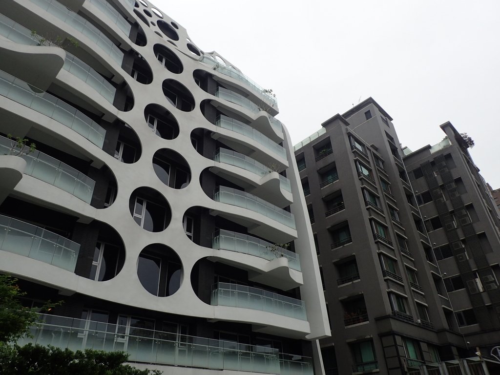 台中 寶鴻大白 台中 寶鴻大白