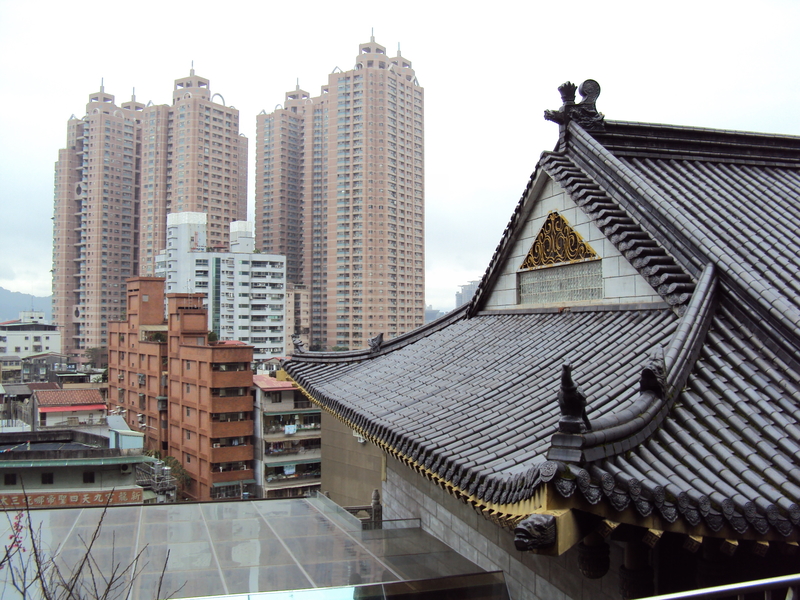 新店 廣明禪寺 廣照禪寺 新店 廣明禪寺 廣照禪寺