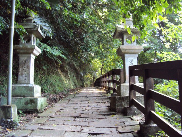 南庄 獅頭山 獅山古道 南庄 獅頭山 獅山古道
