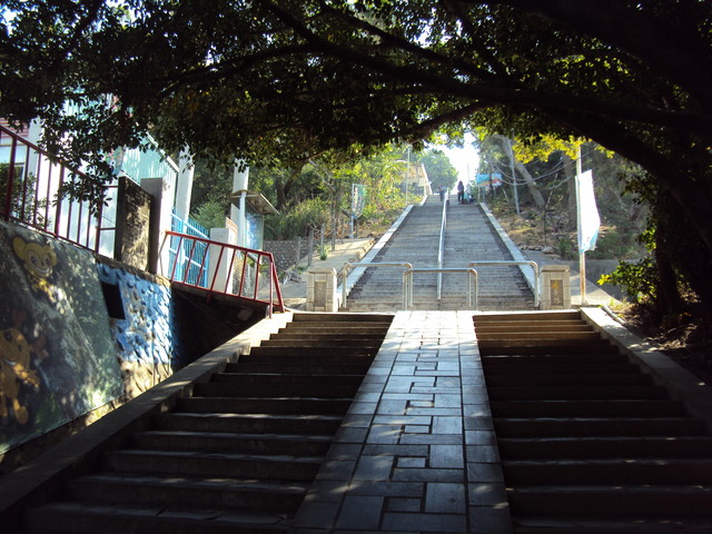 神社遺跡(十二) 清水神社 神社遺跡(十二) 清水神社