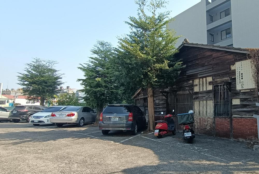 北斗  街路隨拍  (05)