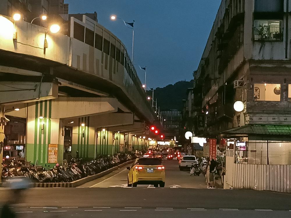 基隆  街路隨拍  (23)