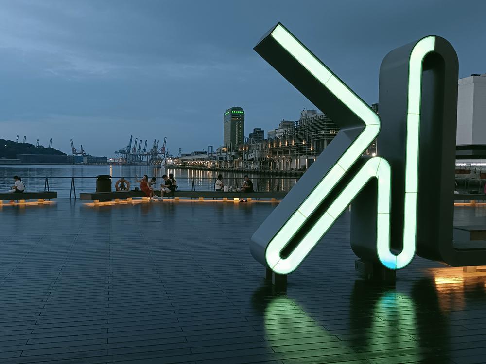 基隆  街路隨拍  (24)