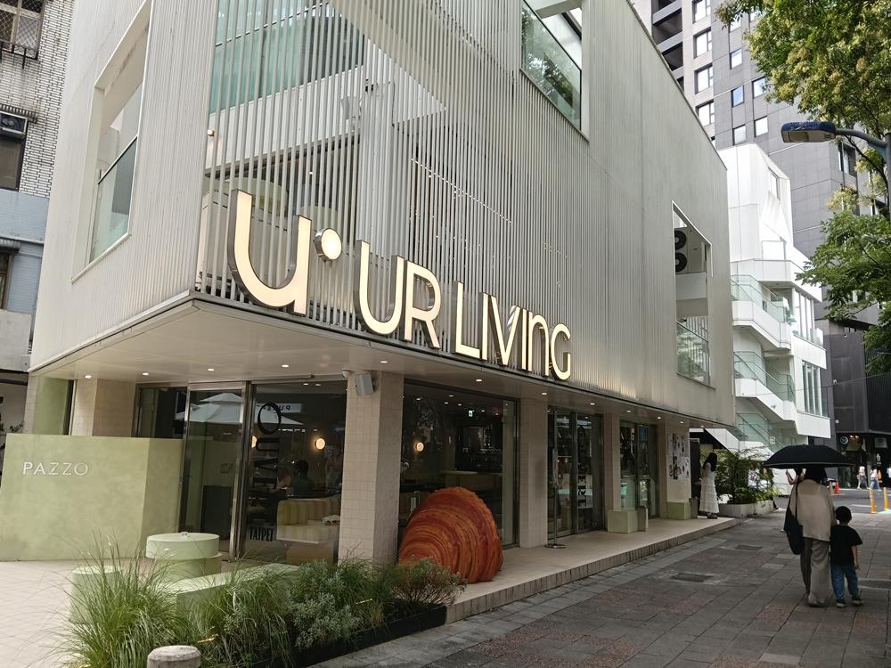 台北  街路隨拍  (26)