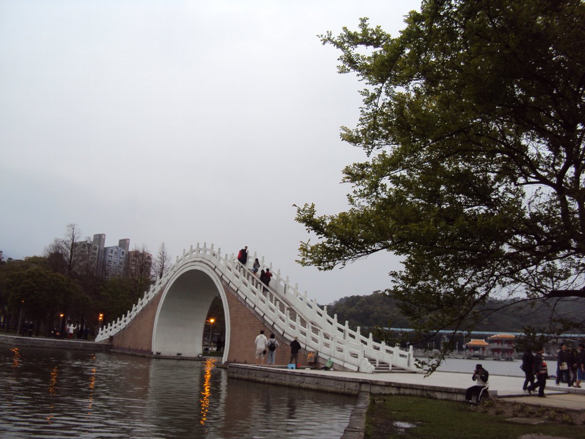 DSC04696.JPG - 內湖  大湖公園