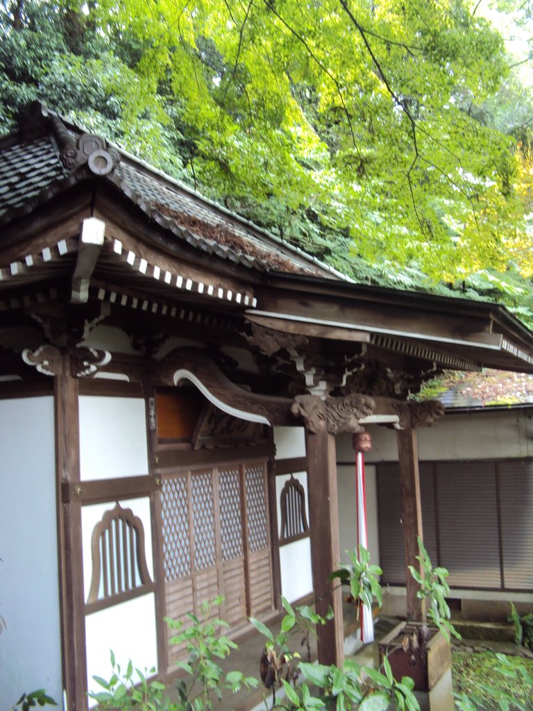 DSC02689.JPG - 有馬  湯泉神社