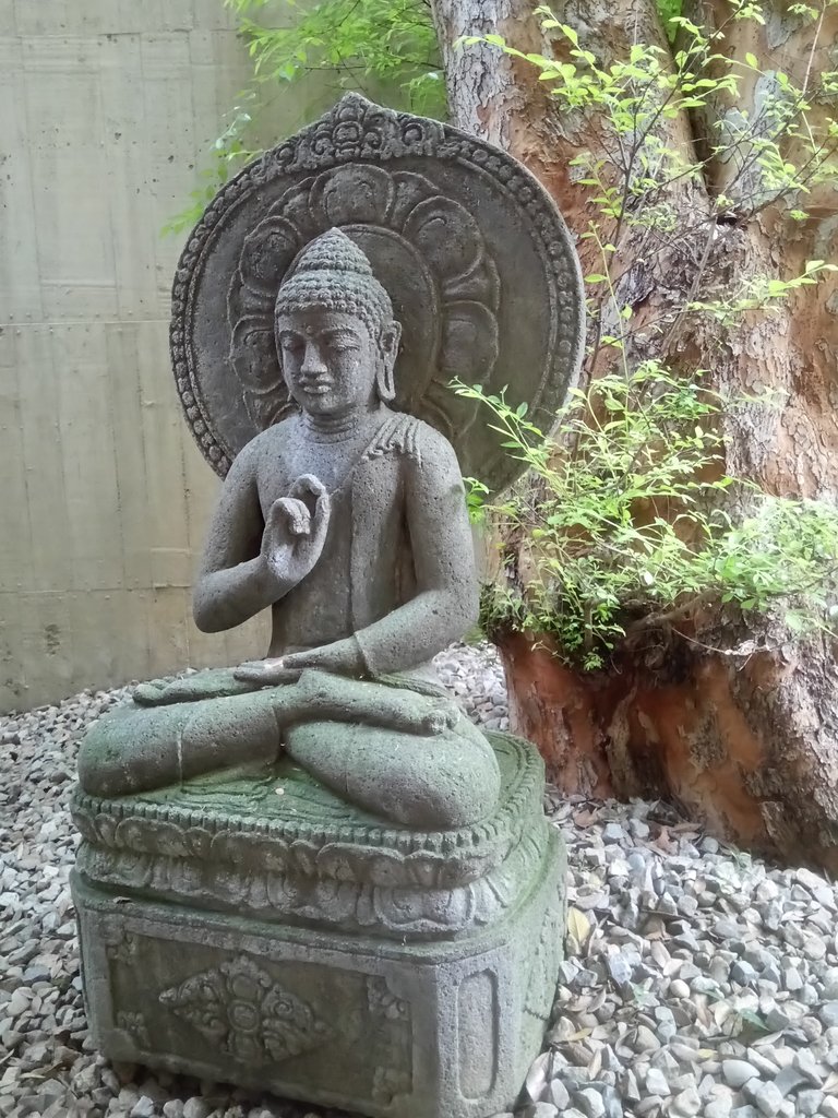 DSC_0523.JPG - 大里  菩薩寺