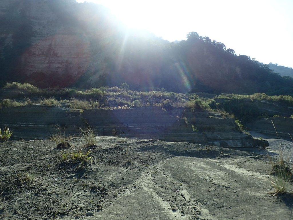 PA185725.JPG - 卓蘭  大安溪大峽谷