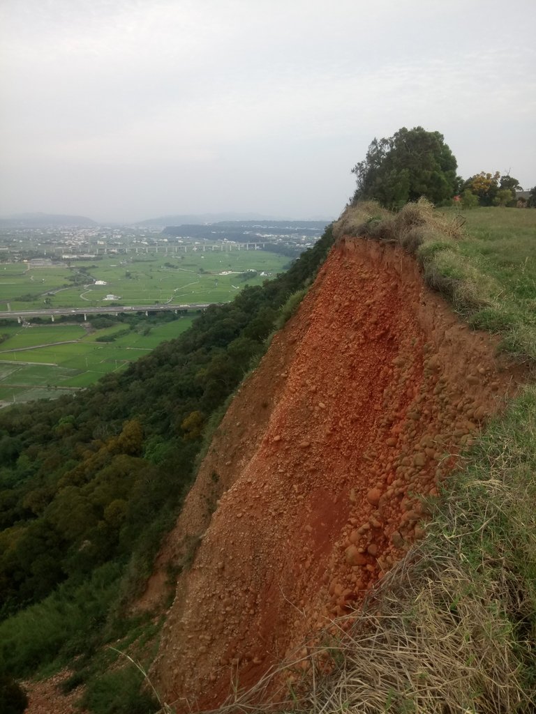 DSC_6016.JPG - 大甲  鐵砧山風景區