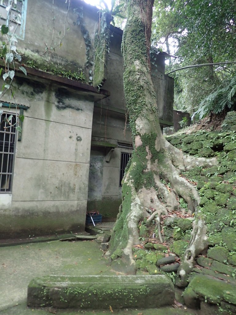 P1233857.JPG - 基隆  寶明寺