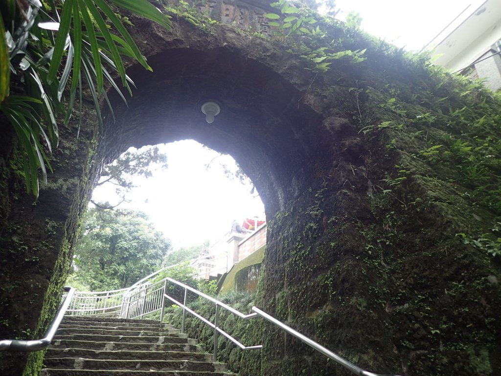 P1233715.JPG - 基隆  寶明寺