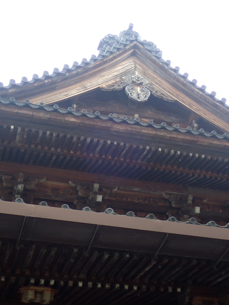 P3116834.JPG - 再探---  臨濟護國禪寺