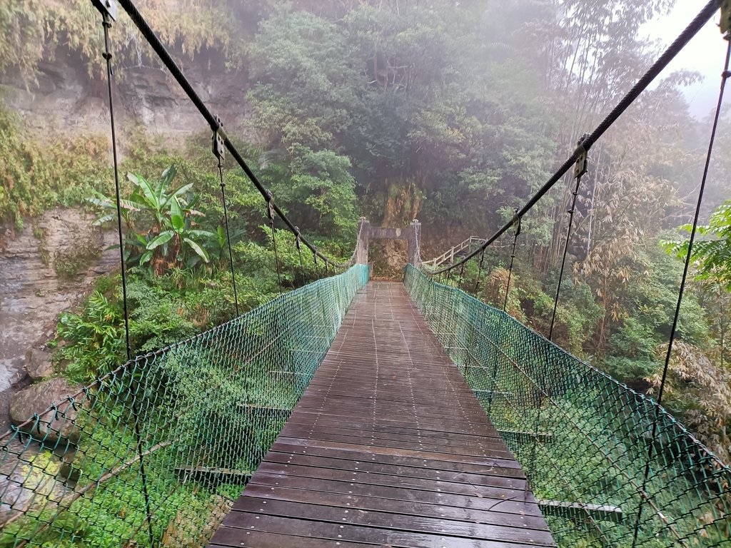 IMG20210108114824.jpg - 梅山  瑞峰村  竹坑溪步道