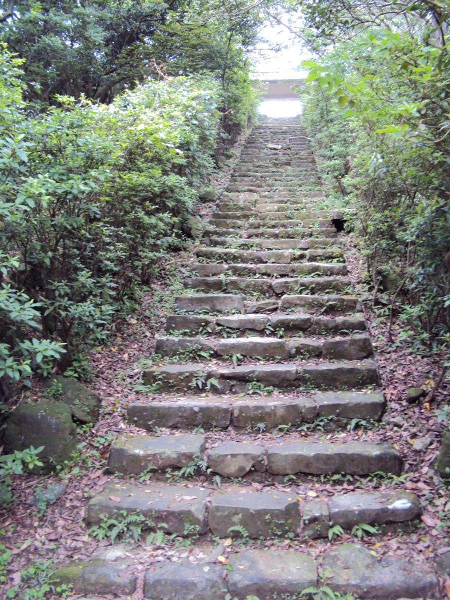 DSC05096.JPG - 再訪  侯硐神社