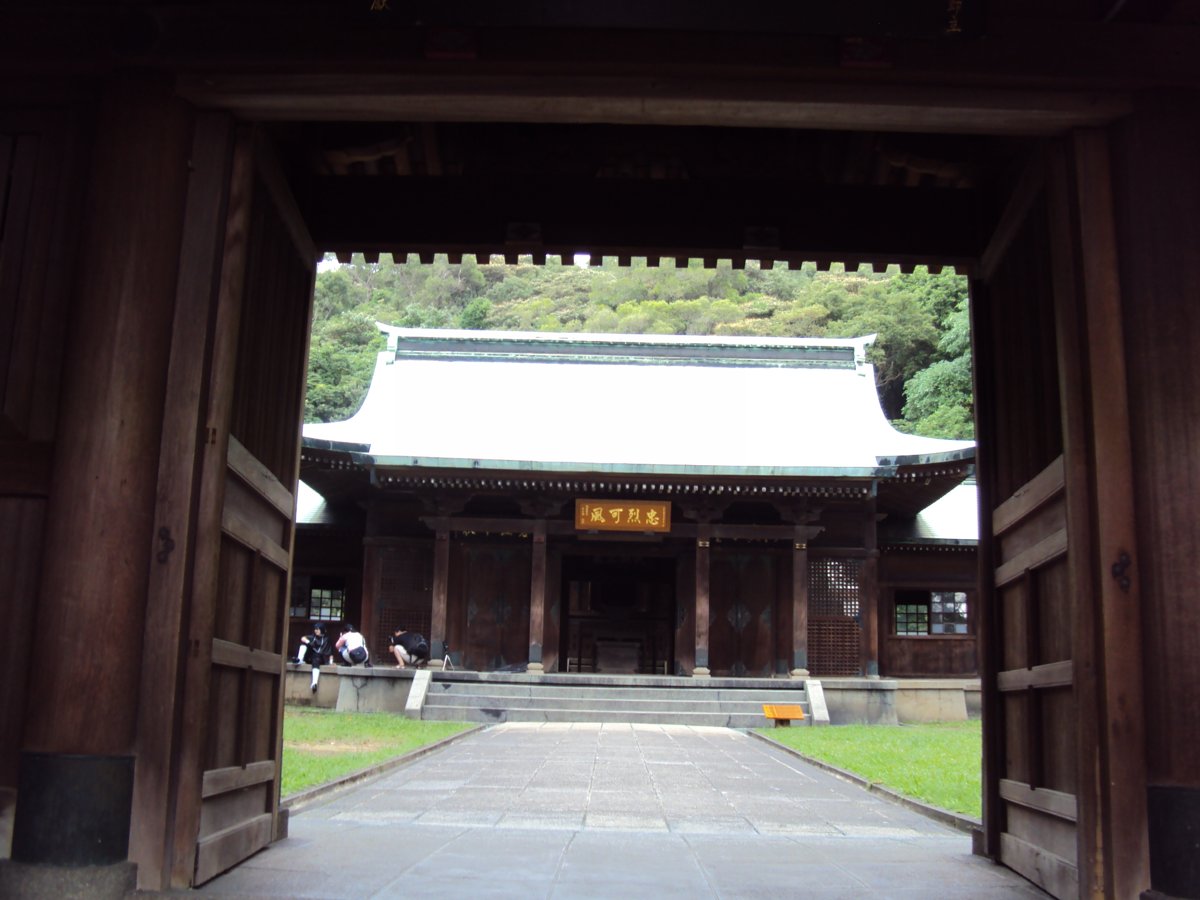 DSC01809.JPG - 再訪  桃園神社