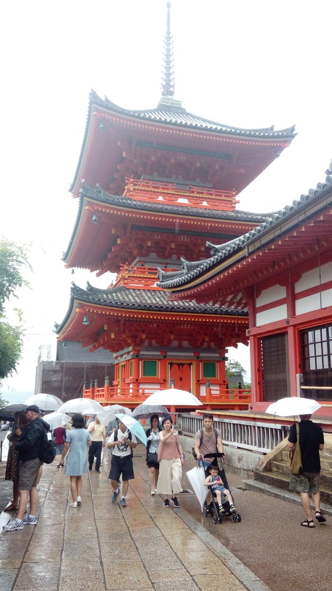 IMG_20170705_105458.jpg - 再訪  京都  清水寺