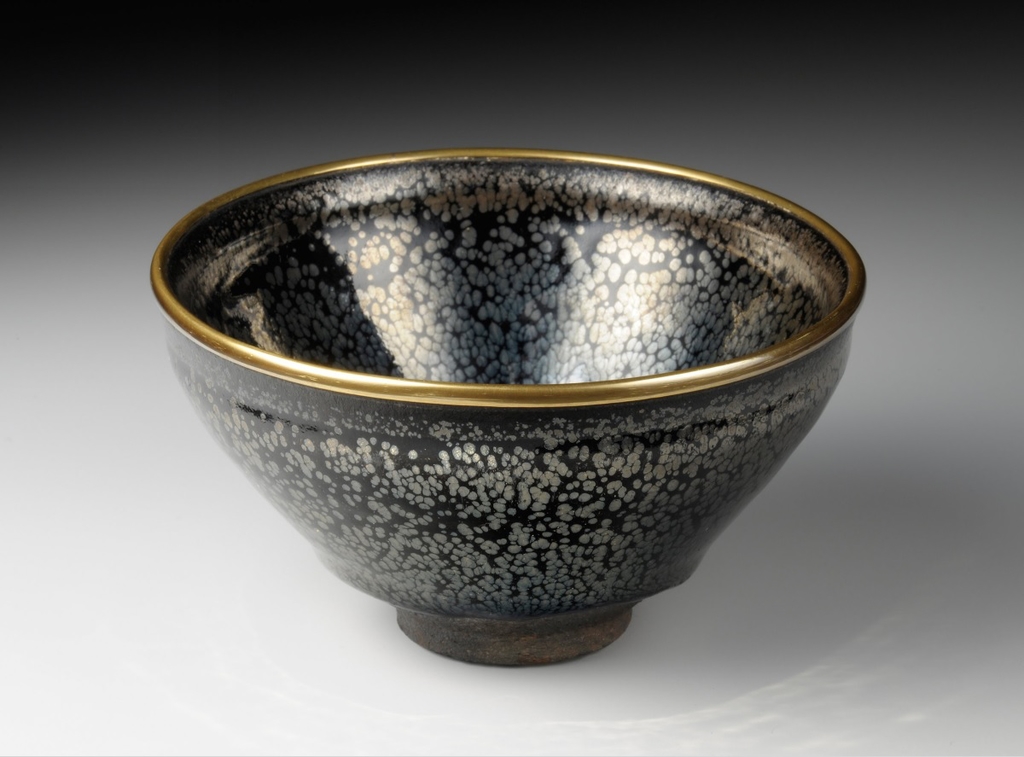 song_jian_tea-bowl-with-oil-drop-glaze.jpg - 天目茶碗之初探