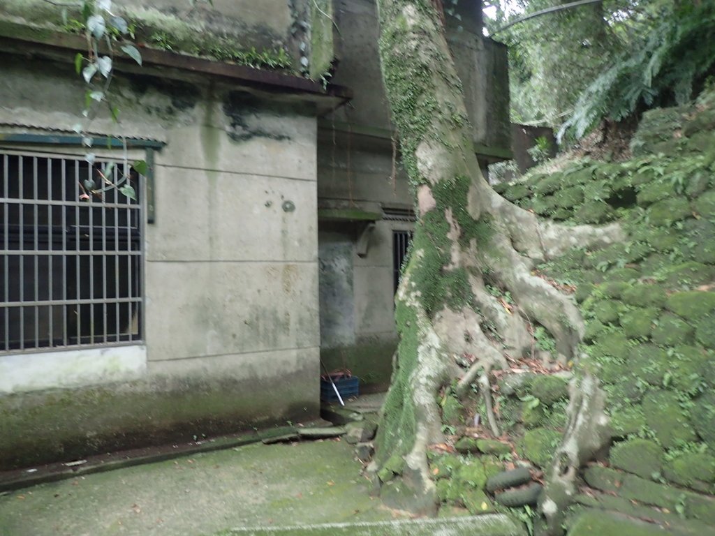 P1233858.JPG - 基隆  寶明寺