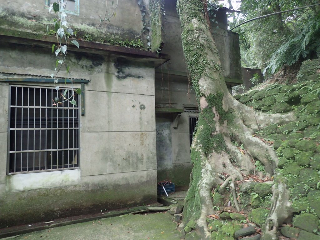 P1233859.JPG - 基隆  寶明寺