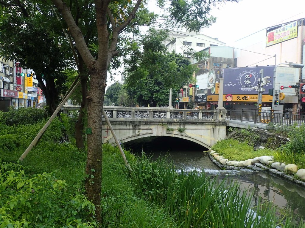 P4112964.JPG - 台中  街路隨拍  (06)