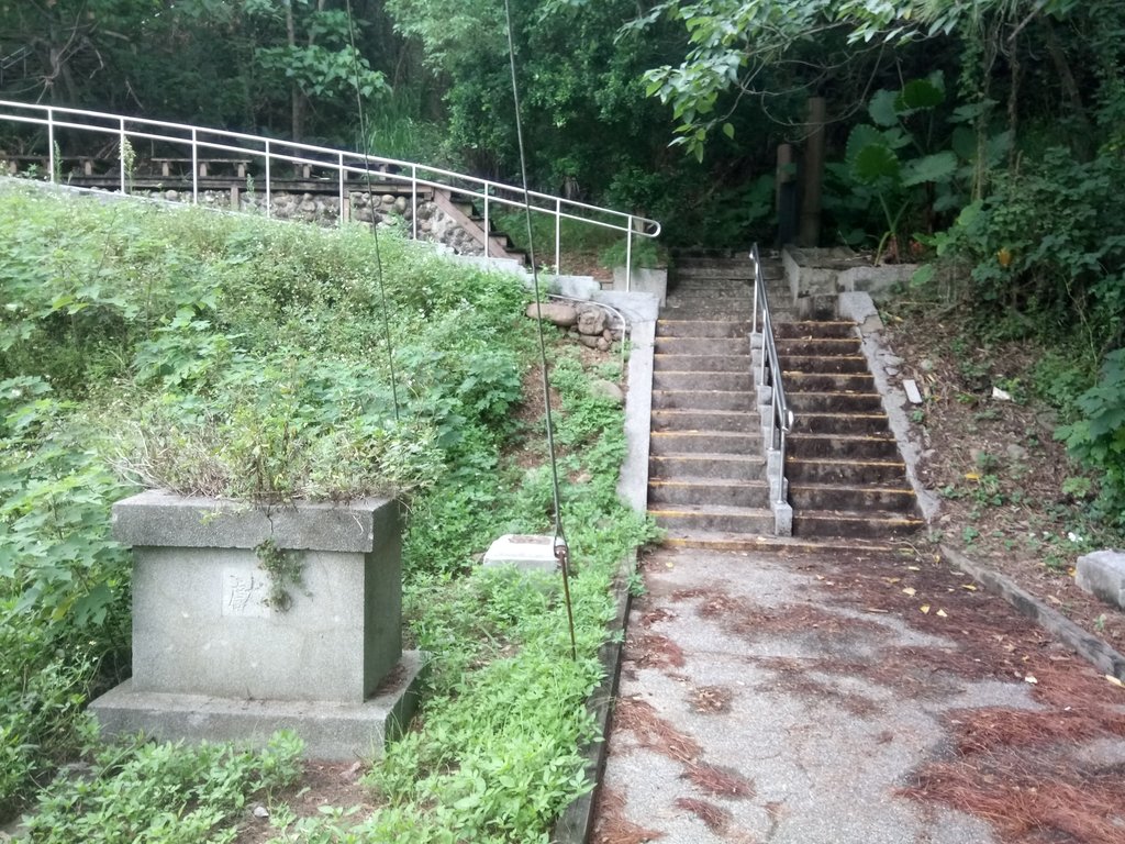 DSC_8983.JPG - 苗栗  稻荷神社遺址