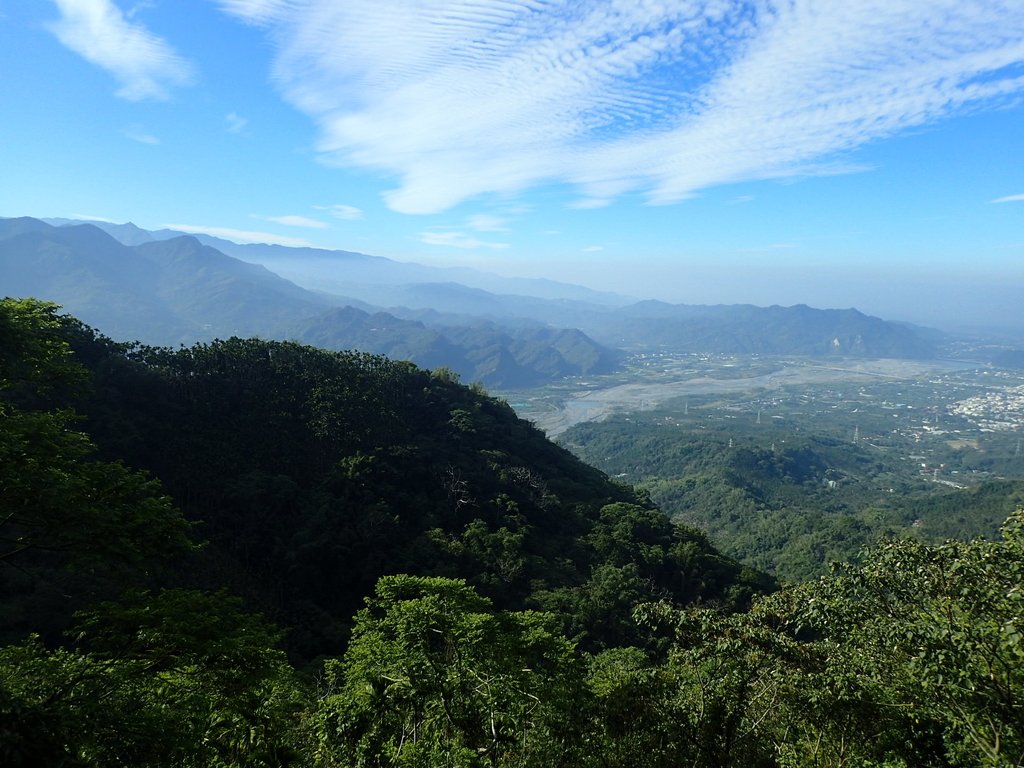 P1073203.JPG - 集集大山