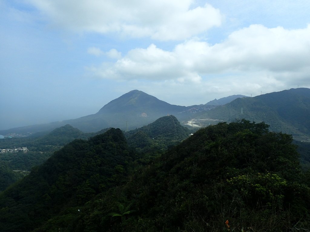 P2145396.JPG - 秀崎山  瑞芳山  龍潭山