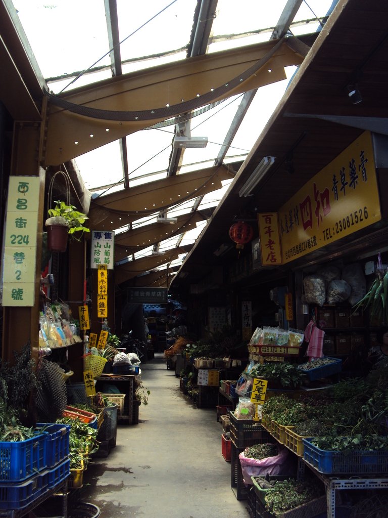 DSC09373.JPG - 台北  街路隨拍  (09)