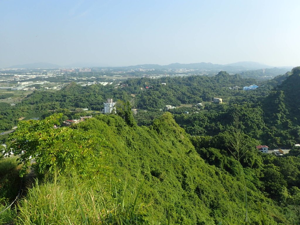 P9189185.JPG - 大社  觀音山步道