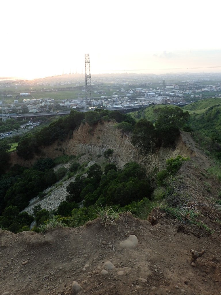 P7296173.JPG - 龍井  竹坑南寮登山步道