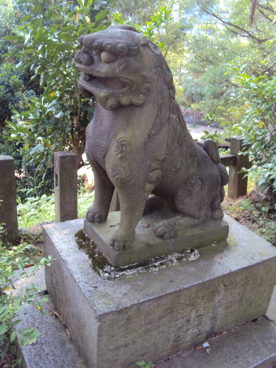 DSC07835.JPG - 再訪  基隆神社