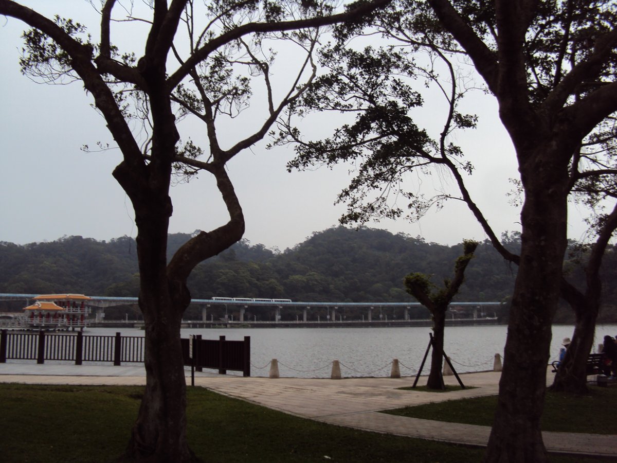 DSC04682.JPG - 內湖  大湖公園