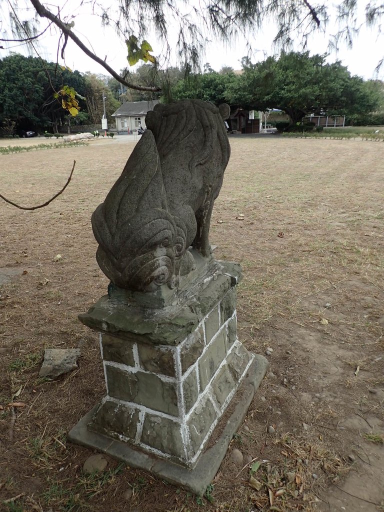 PC306664.JPG - 再訪  清水神社