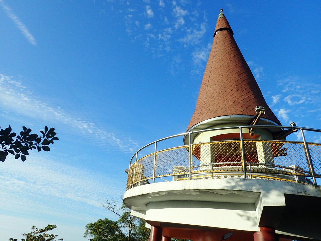 P1073390.JPG - 猴探井風景區  天空之橋