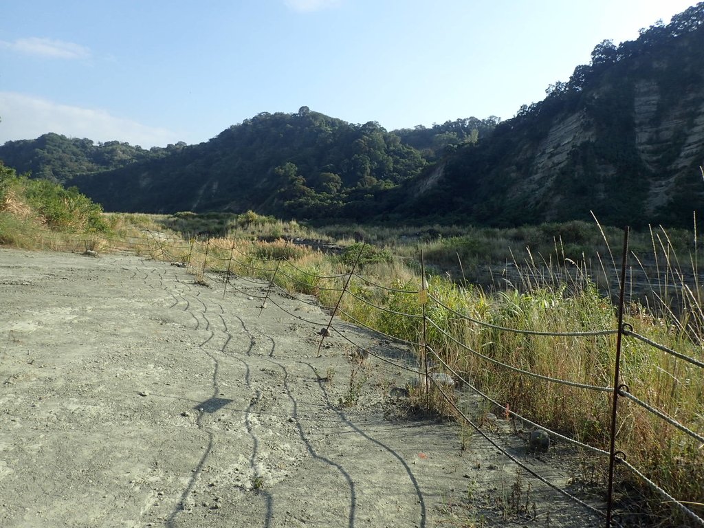 PA185716.JPG - 卓蘭  大安溪大峽谷