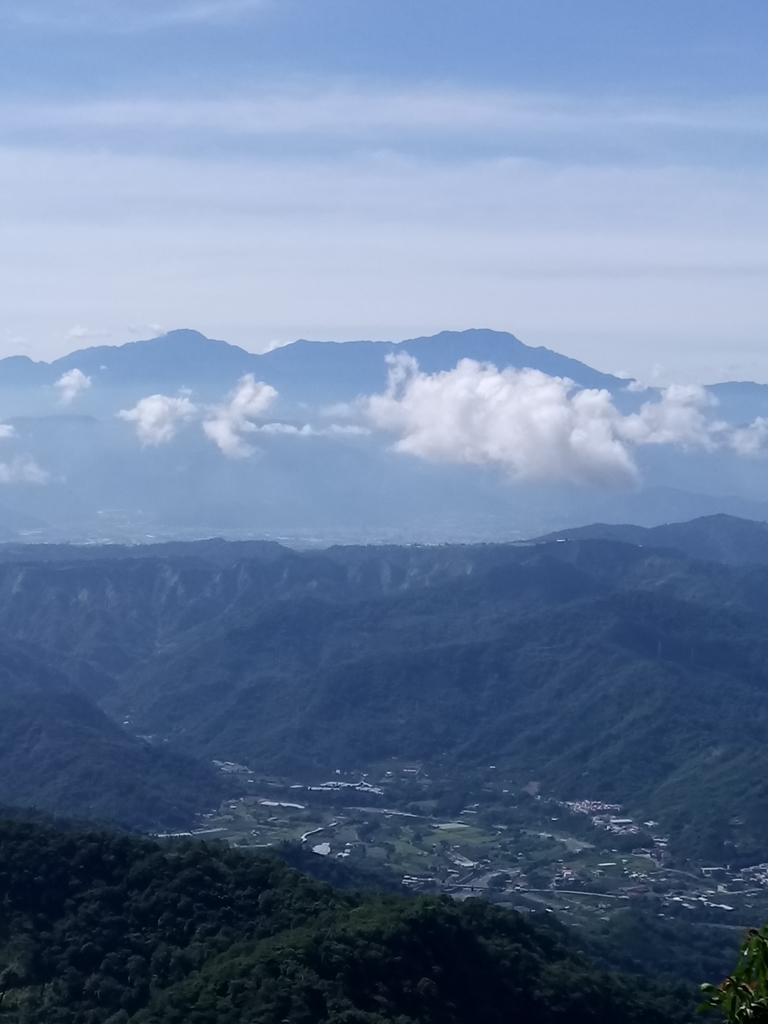 DSC_2575.JPG - 國姓  大橫屏山