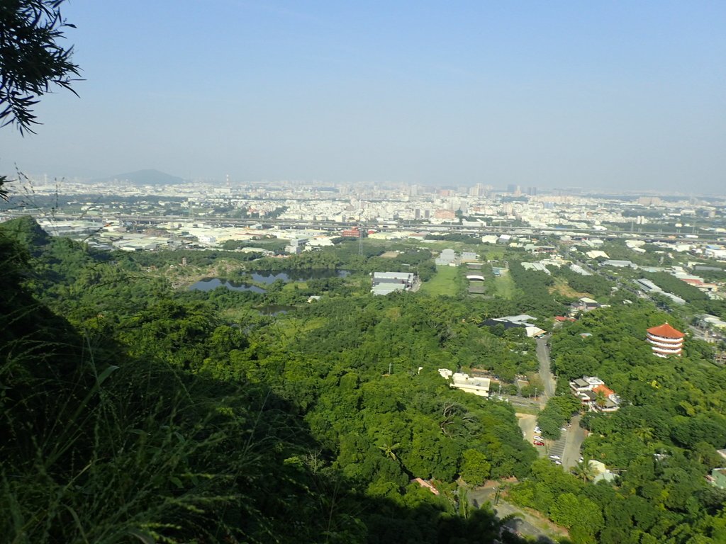 P9189187.JPG - 大社  觀音山步道