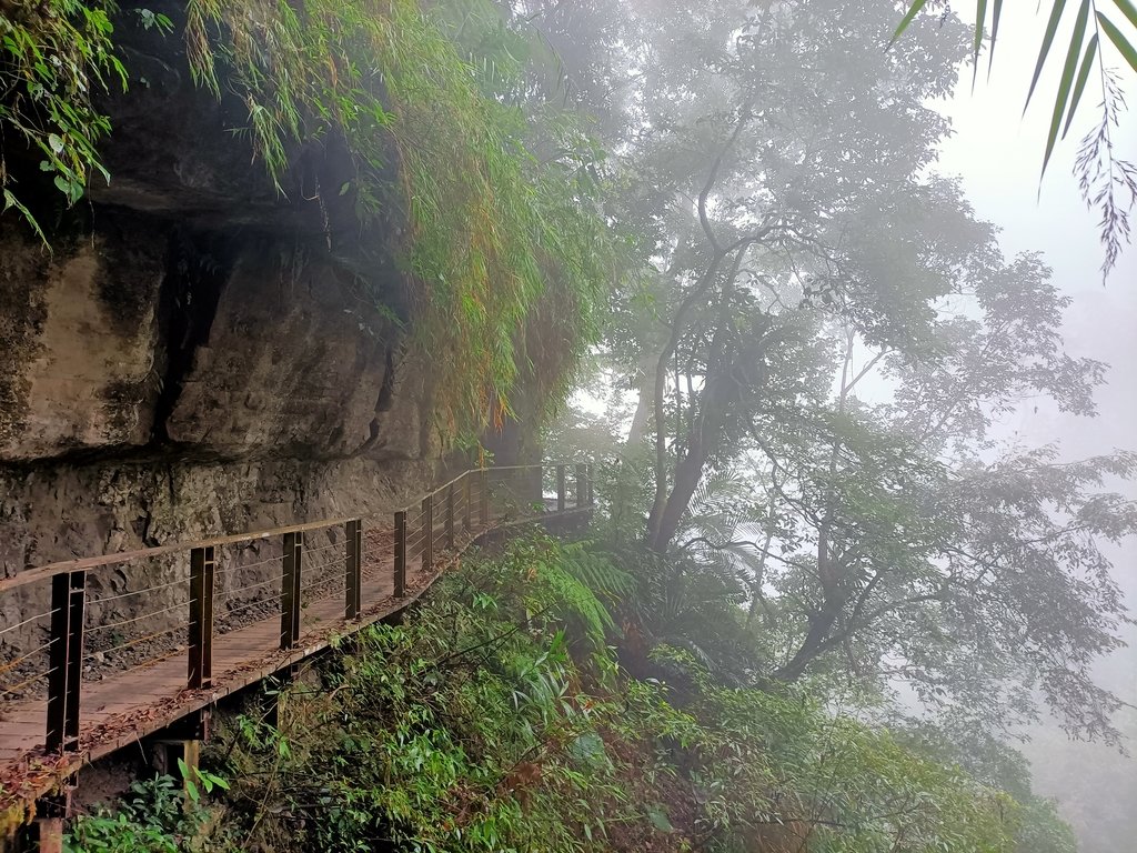 IMG20210108115914.jpg - 梅山  瑞峰村  竹坑溪步道