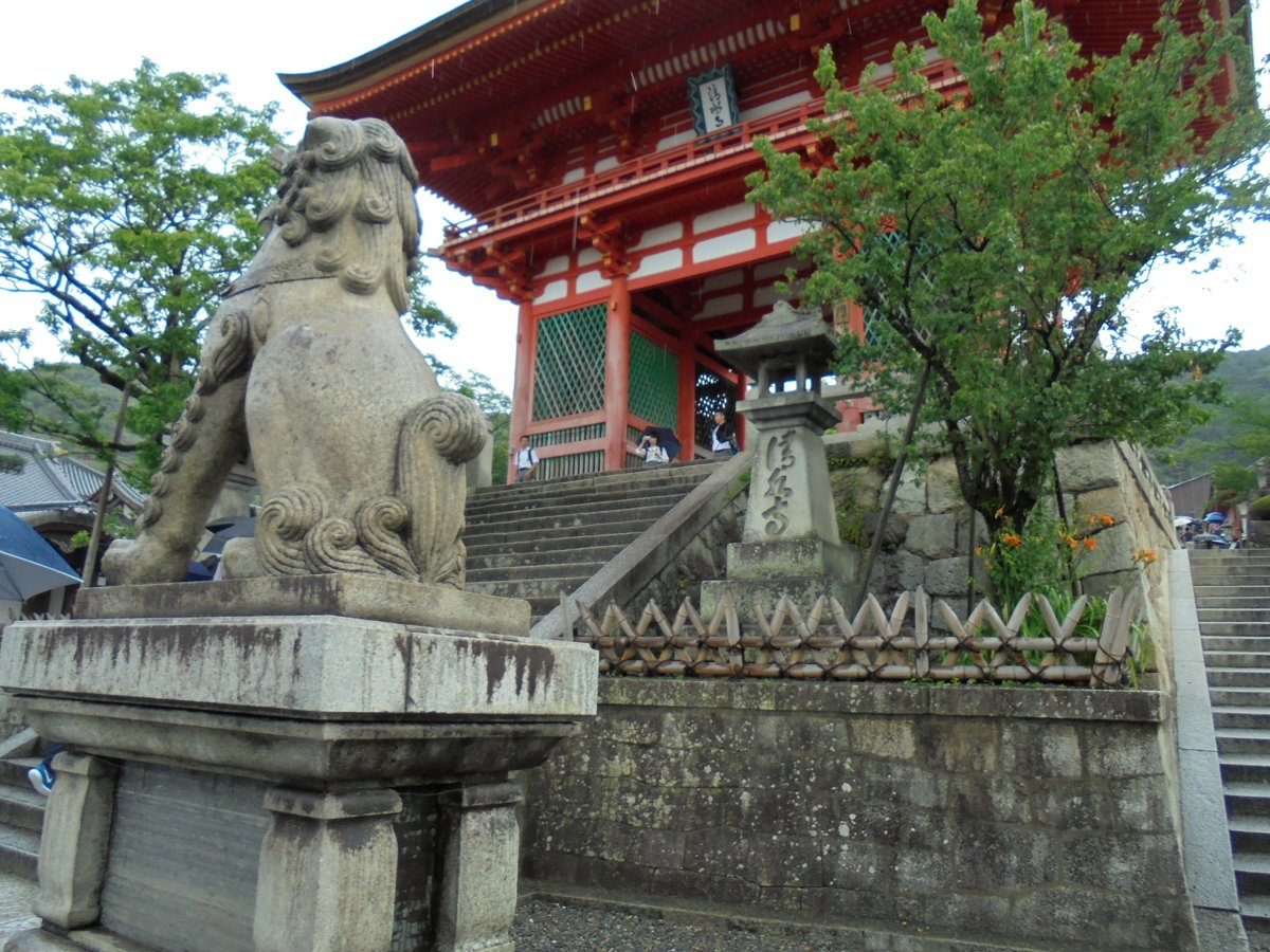 DSC04113.JPG - 再訪  京都  清水寺