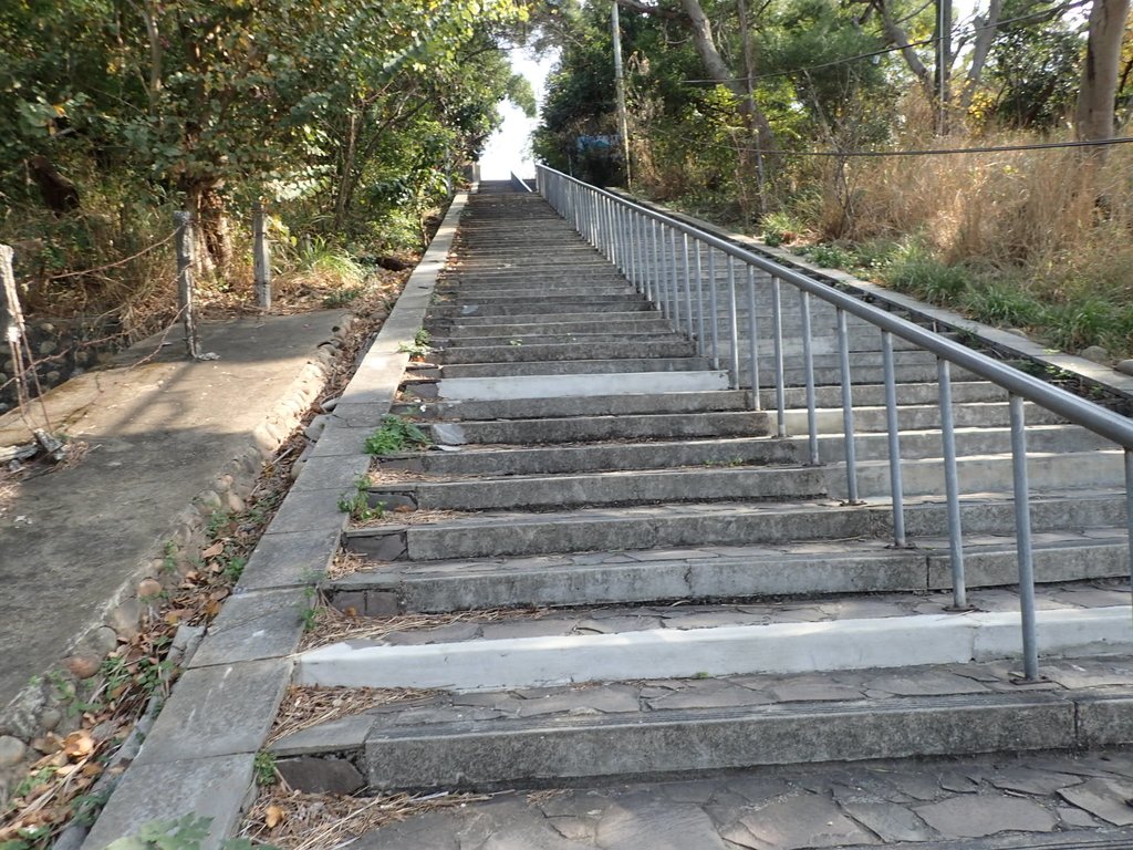 PC306584.JPG - 再訪  清水神社