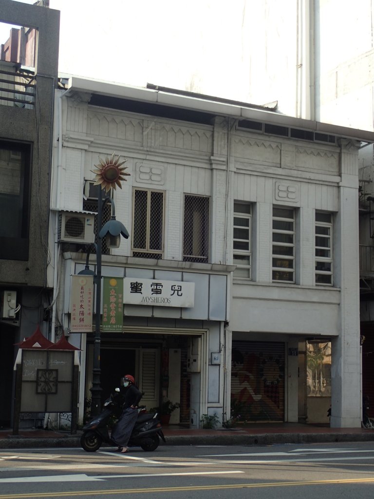 P4245268.JPG - 台中  街屋建築巡禮  01