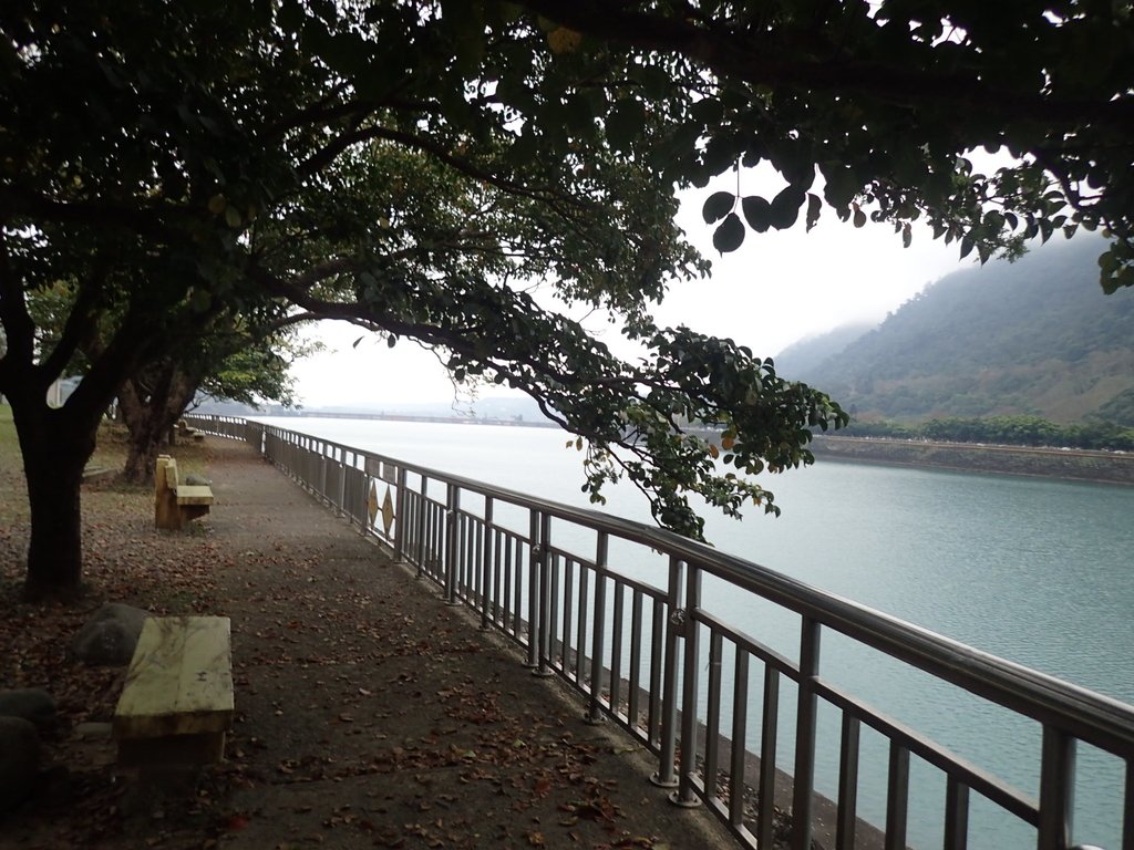 P2107665.JPG - 大溪  石門水庫  後池周遊