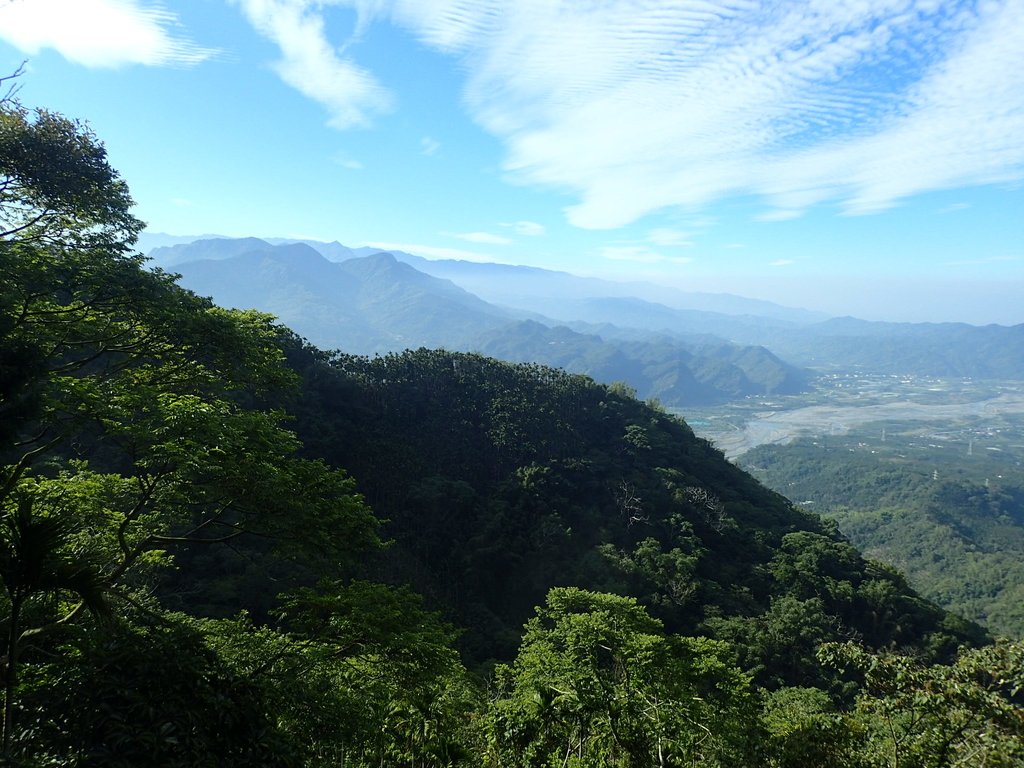 P1073205.JPG - 集集大山