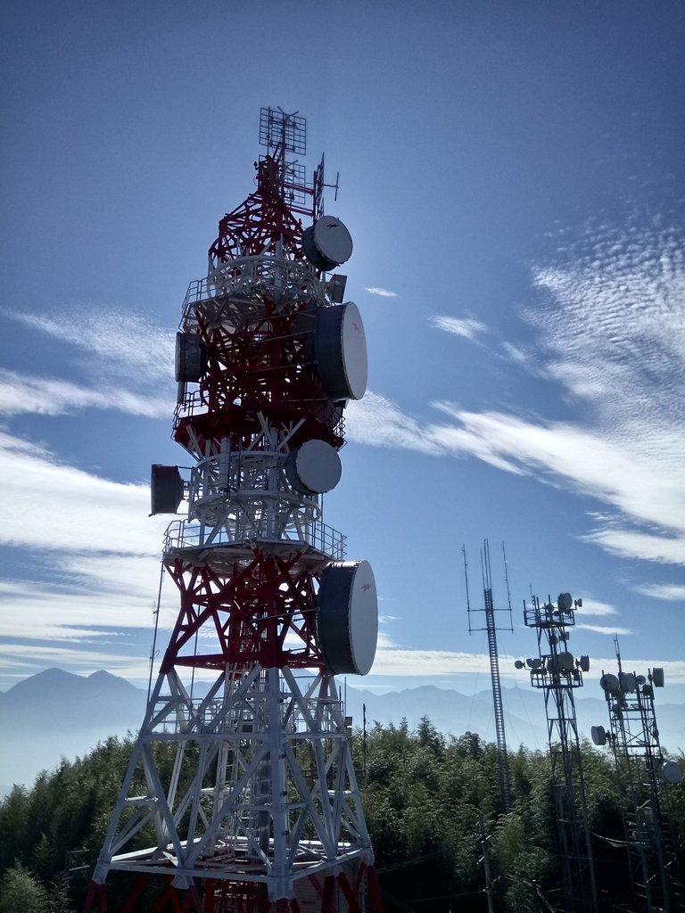 DSC_9922.JPG - 集集大山